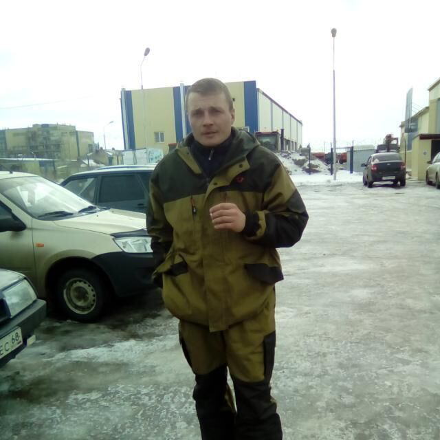  26879468  , 45 ,    