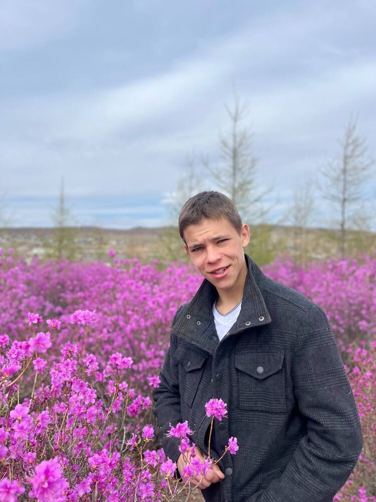  ,   , 19 ,   ,   