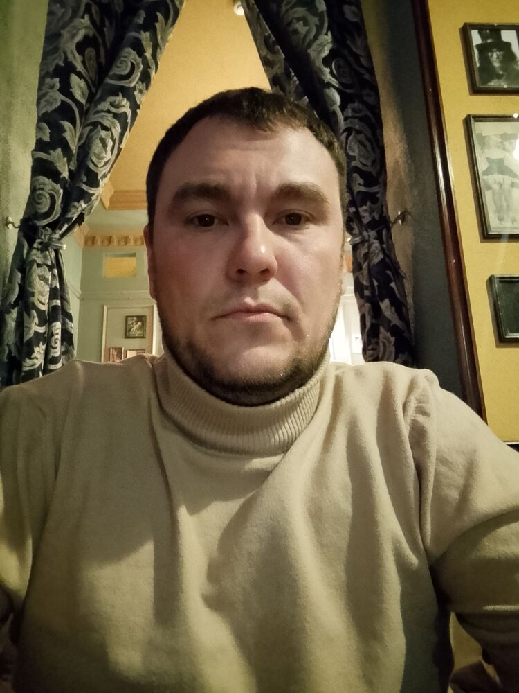 ���������� ���������, ���� ������� �������, 34 ����, ������������ ��� ������, ����� � ���������, c�������� ���������