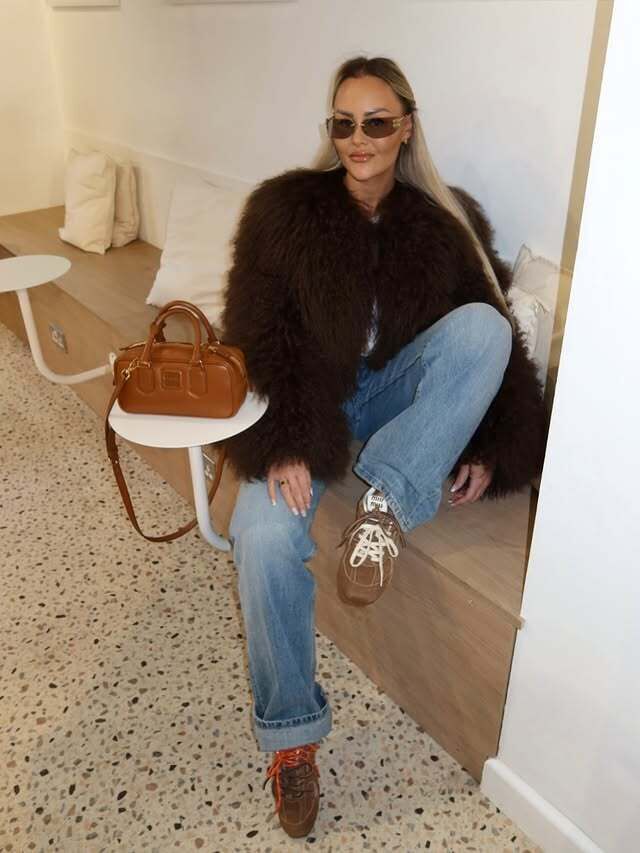 ���������� ������, ���� ������� �����, 25 ���, ������������ ��� ������, ����� � ���������