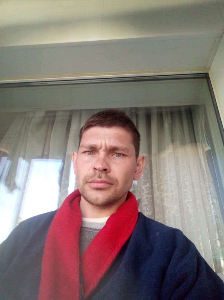  26429848  , 38 ,    