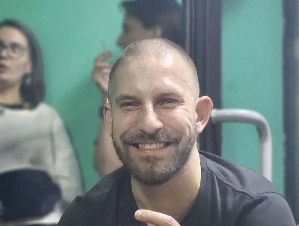  -,   , 39 ,   ,   , c 
