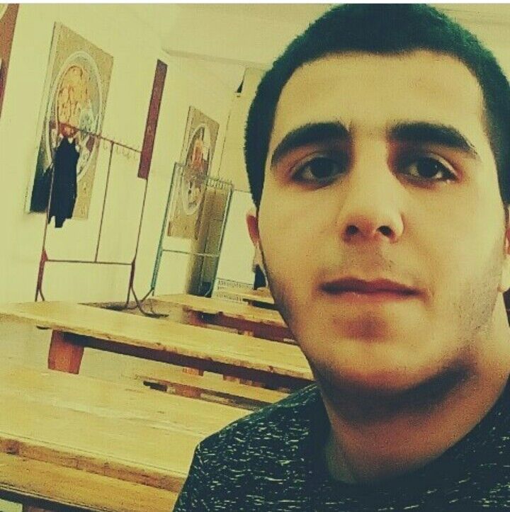 ���� 11411658 ������� ������, 27 ���, ���� ���������� � ����������