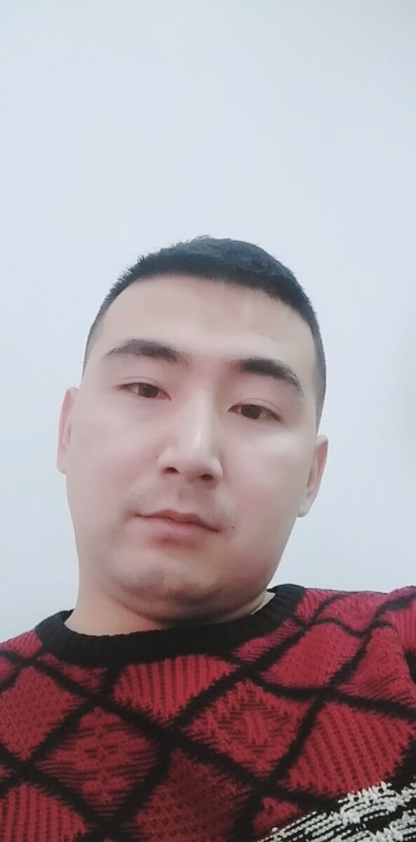  ,   Nurik, 32 ,   ,   , c 