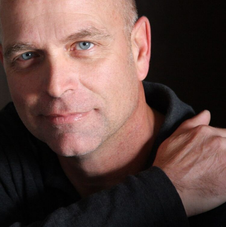 ���������� ���������� �����, ���� ������� ������, 50 ���, ������������ ��� ������, ����� � ���������, c�������� ���������