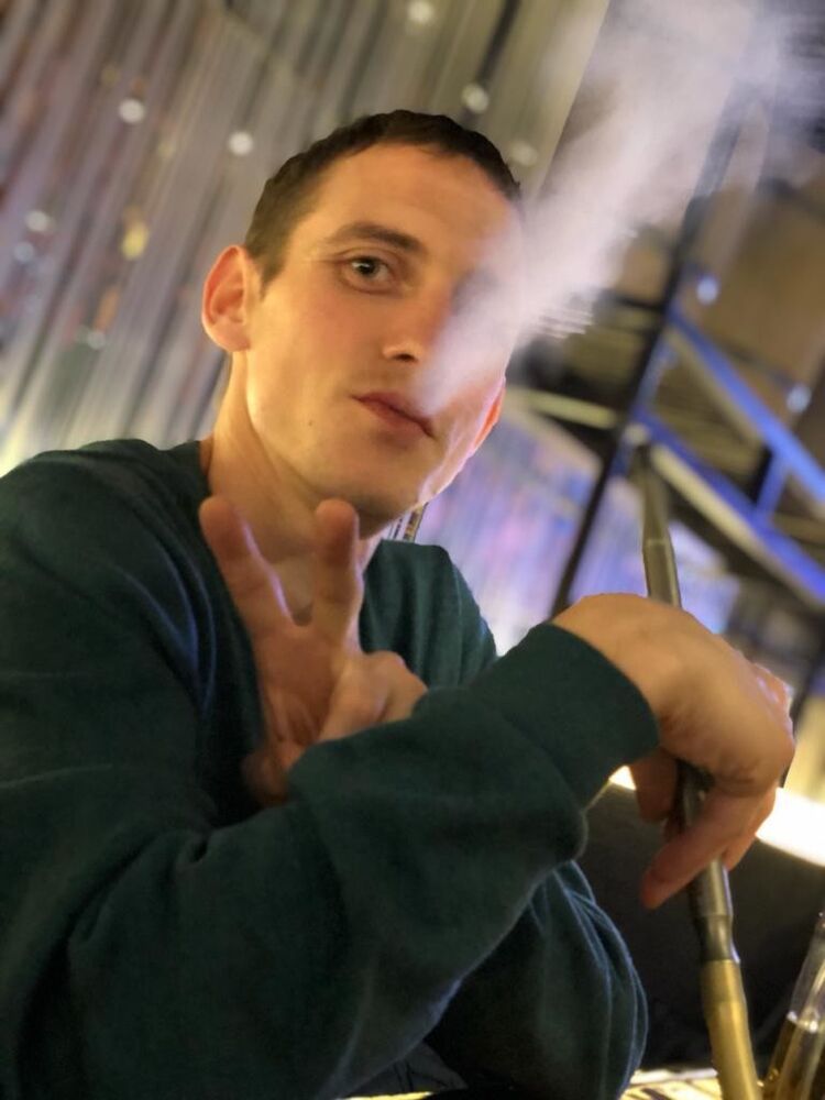 ���� 19126668 ������� ������, 40 ���, ���� ���������� � ������