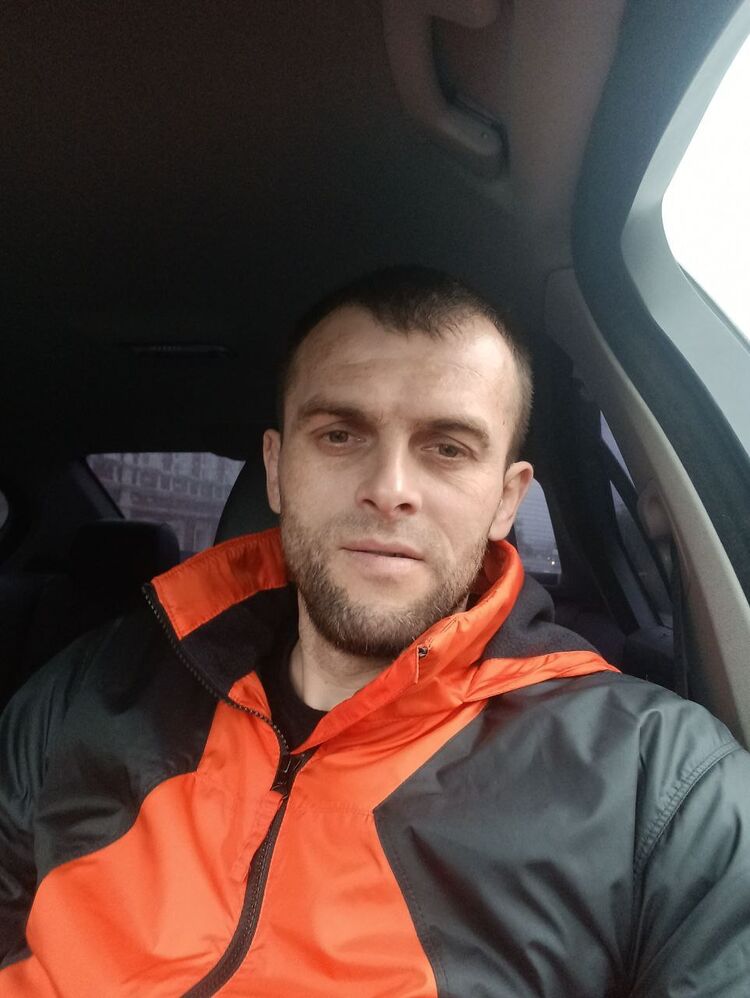 ���� 38289238 ������� ����, 33 ����, ���� ���������� � �����