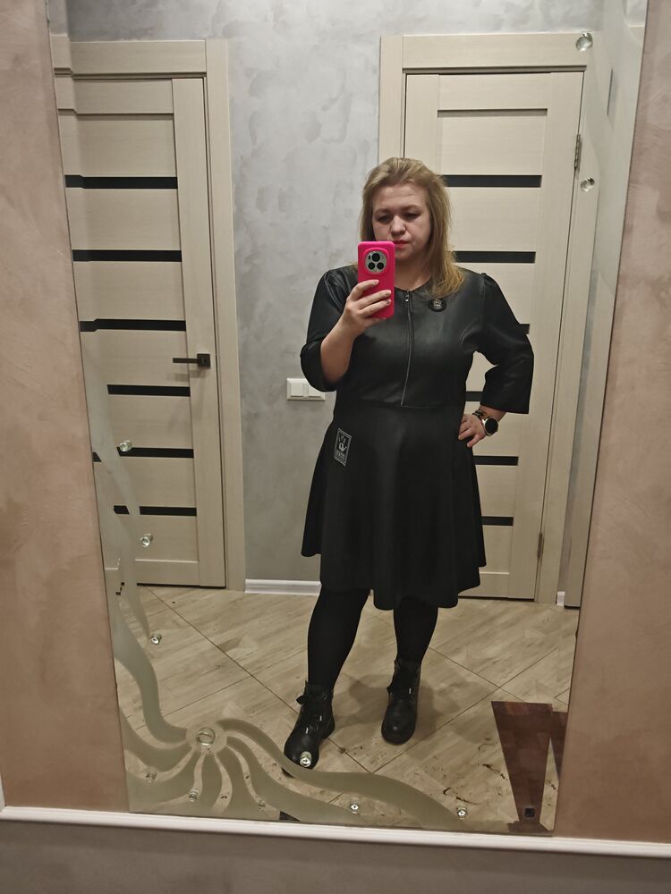 ���� 54655948 ������� ��������, 37 ���, ���� ���������� � ������