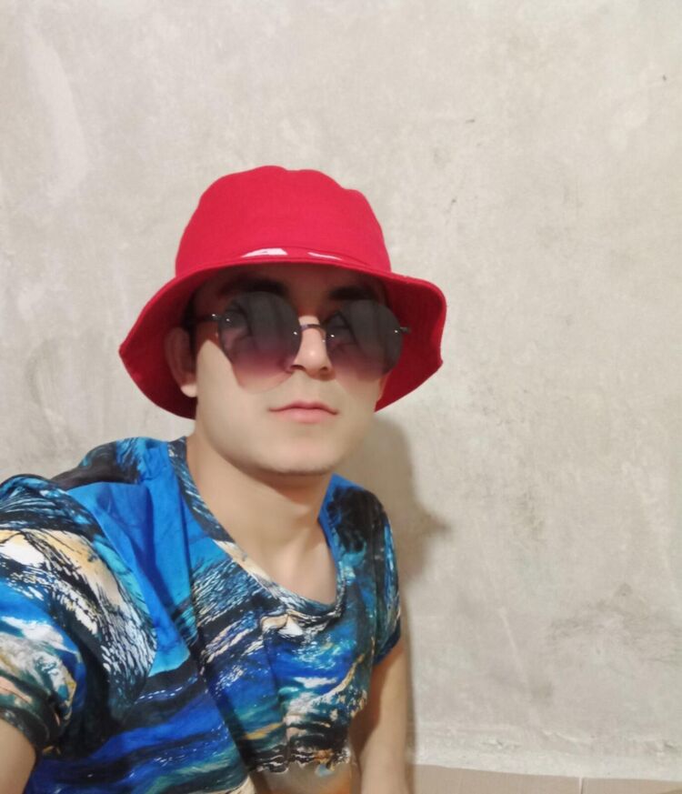  ,   , 23 ,   ,   , c 