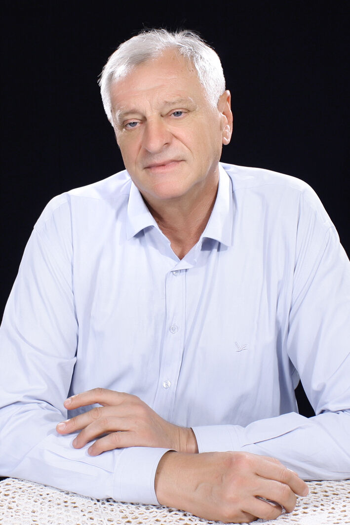 ���� 53780988 ������� ������, 55 ���, ���� ���������� � �����