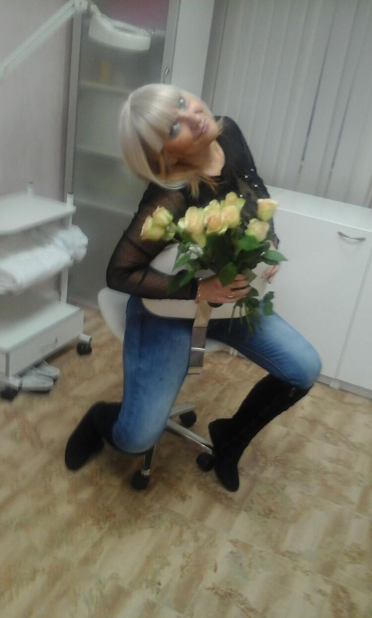  ,   , 56 ,   ,   