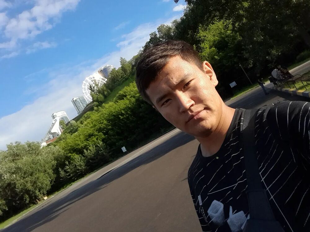 ���� 46284028 ����� �����, 24 ����, ���� ���������� � ������ ���������