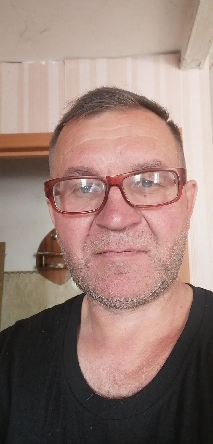  ,   , 48 ,   ,   , c , 