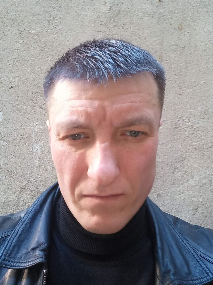 ���������� �����-���������, ���� ������� �������, 47 ���, ������������ ��� ����� � ���������, c�������� ���������