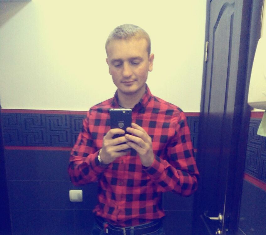  ,   , 31 ,   