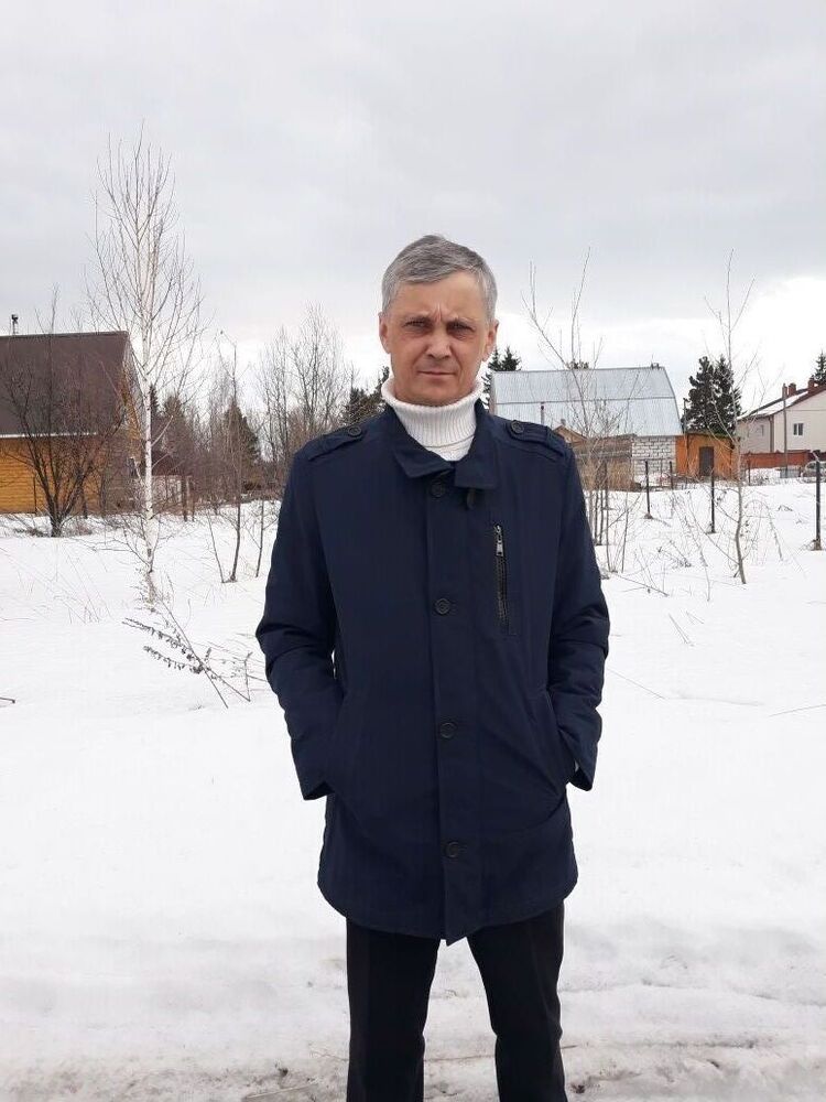 ���� 29838348 ������� �������, 50 ���, ���� ���������� � ������