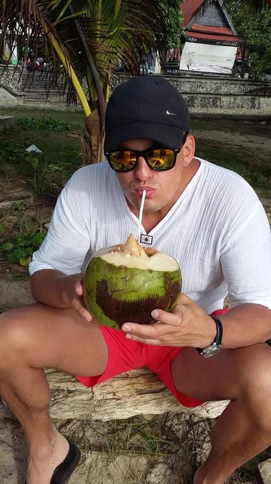 ���������� ����� �������, ���� ������� �������, 46 ���, ������������ ��� ������, ����� � ���������