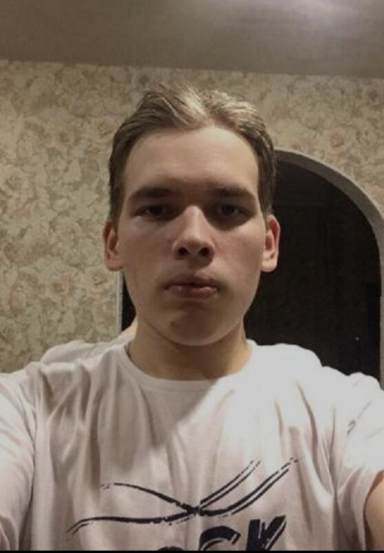  ,   , 19 ,   ,   