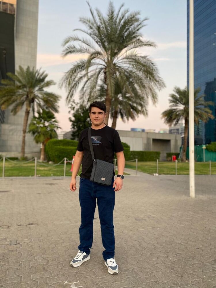 ���������� ������, ���� ����� �����, 24 ����, ������������ ��� ����� � ���������, c�������� ���������, ���������