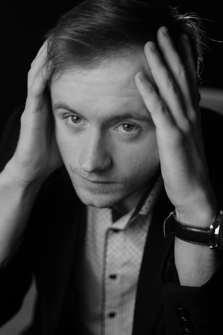  27832158  Evgeny, 28 ,    
