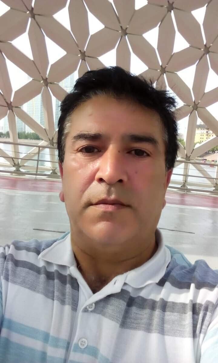  ,   Jimmy, 29 ,   ,   , c 