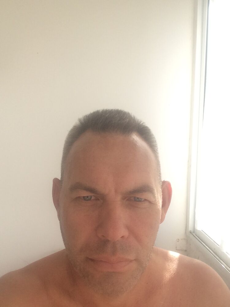   ,   , 51 ,     , c 