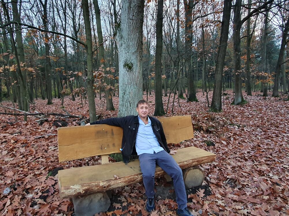  ,   Vladimir, 49 ,   c , 