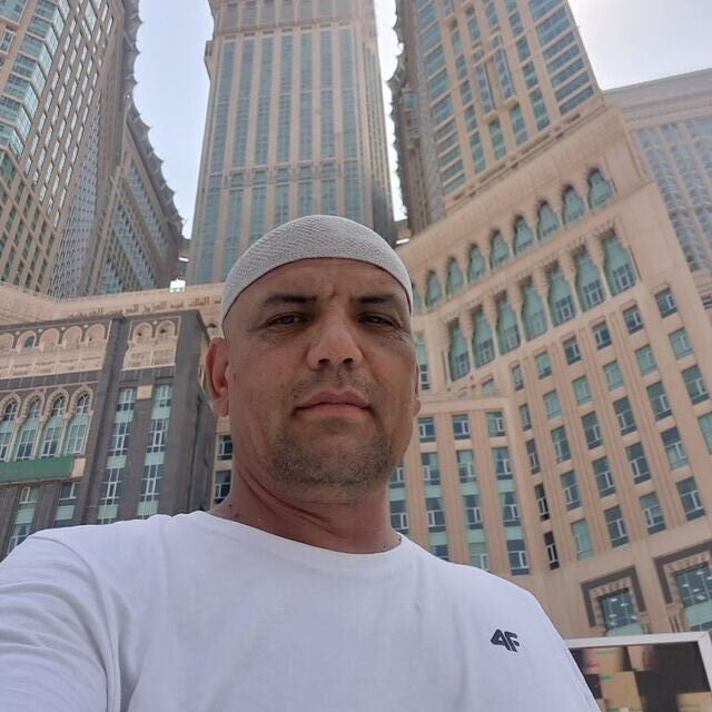 ���� 54979348 ������� ��������, 47 ���, ���� ���������� � ������