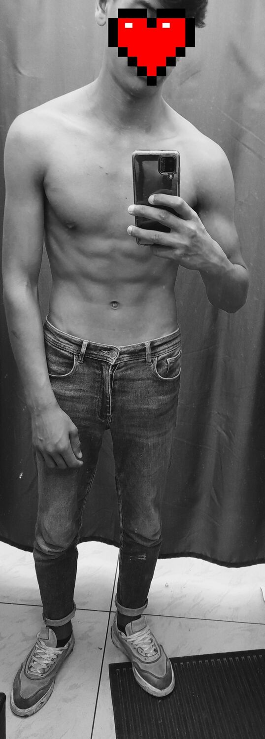 ���������� ������, ���� ����� �������, 21 ���, ������������ ��� ������, ����� � ���������