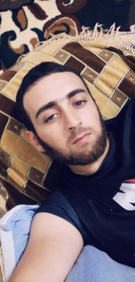 ���������� ����������, ���� ������� �����, 35 ���, ������������ ��� ������, ����� � ���������, c�������� ���������