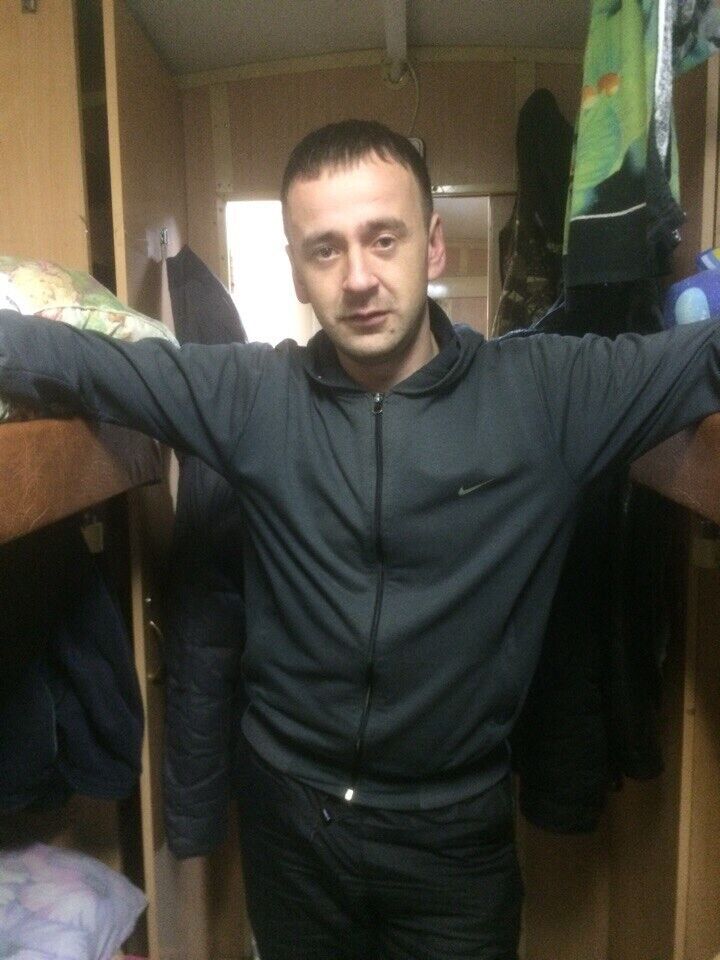 ���� 23475798 ������� �����, 37 ���, ���� ���������� � �������������