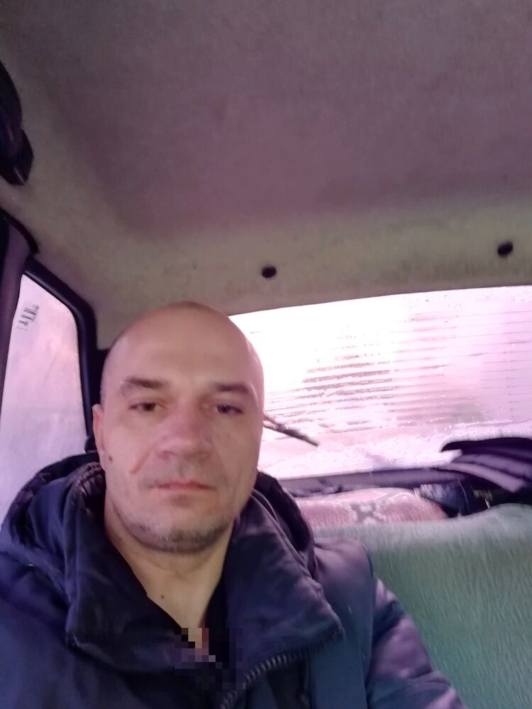 ���� 24712598 ������� Alexa, 46 ���, ���� ���������� � ������� ���������