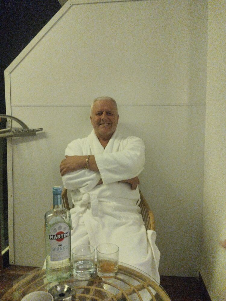 ���� 55950378 ������� ����, 55 ���, ���� ���������� � ���������