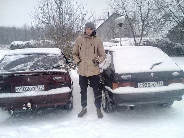 ���������� ������, ���� ������� Nickolay, 33 ����, ������������ ��� ������, ����� � ���������, c�������� ���������