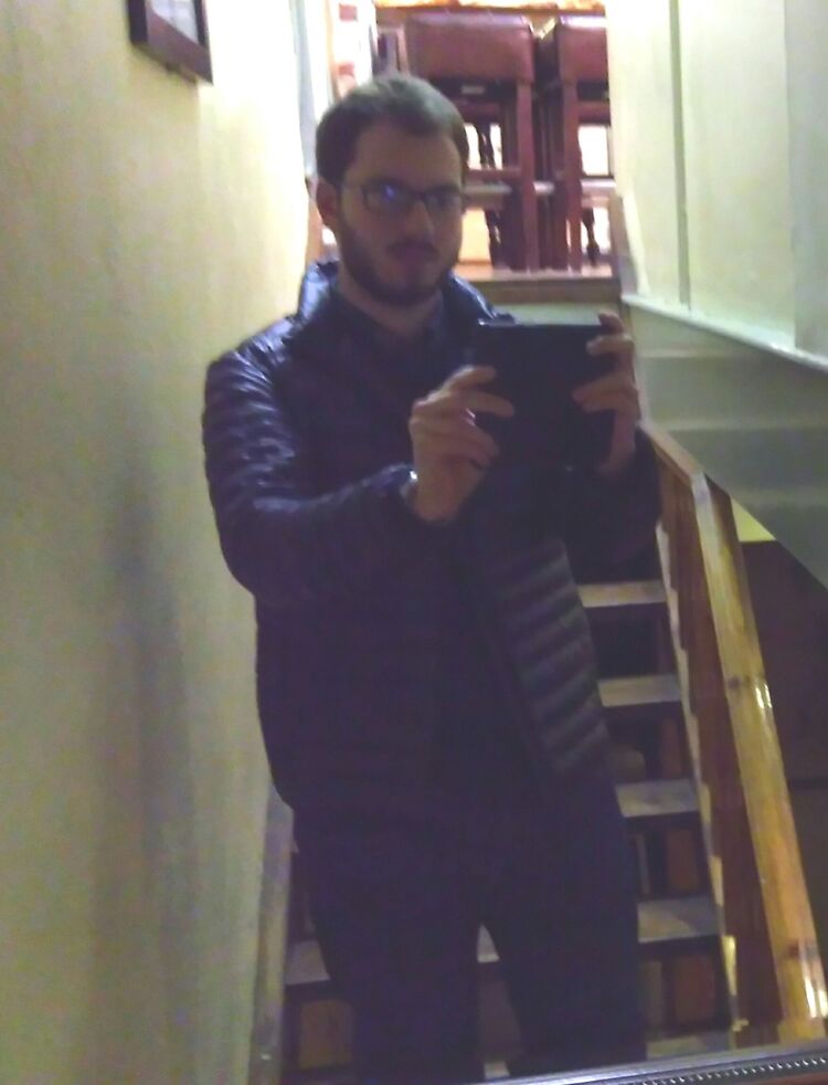  40352688  , 30 ,    -