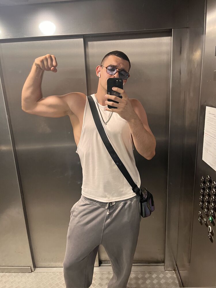 ���������� ������, ���� ����� ����, 24 ����, ������������ ��� c�������� ���������