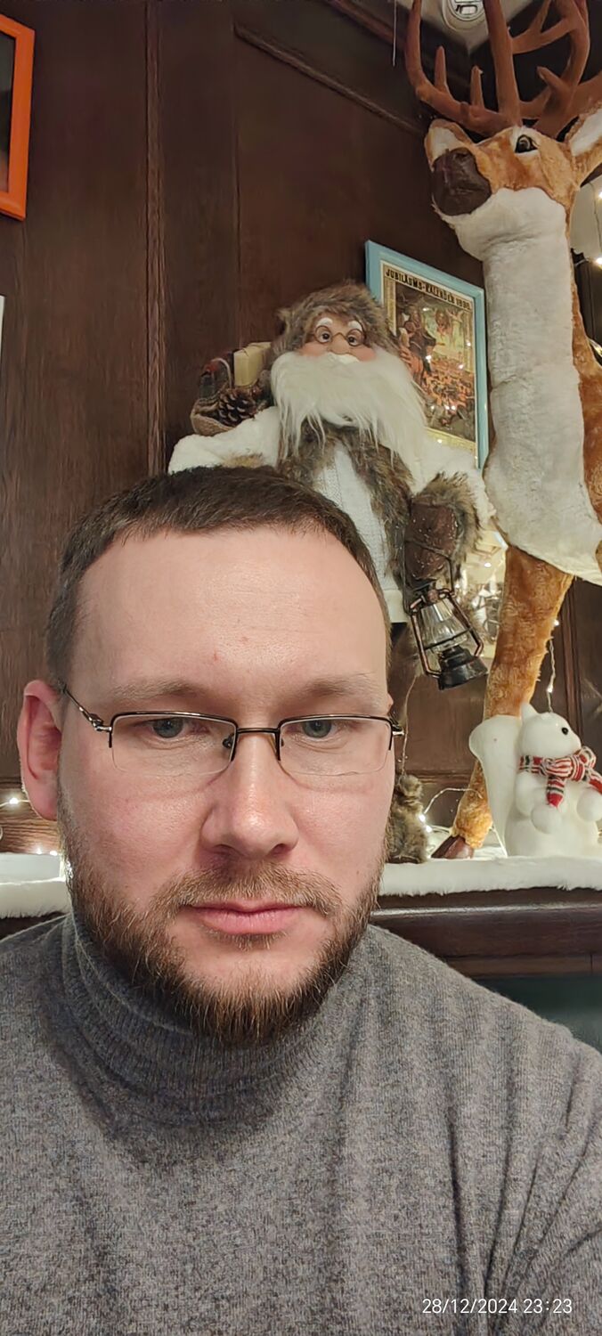 ���� 50291818 ������� �������, 38 ���, ���� ���������� � �������������