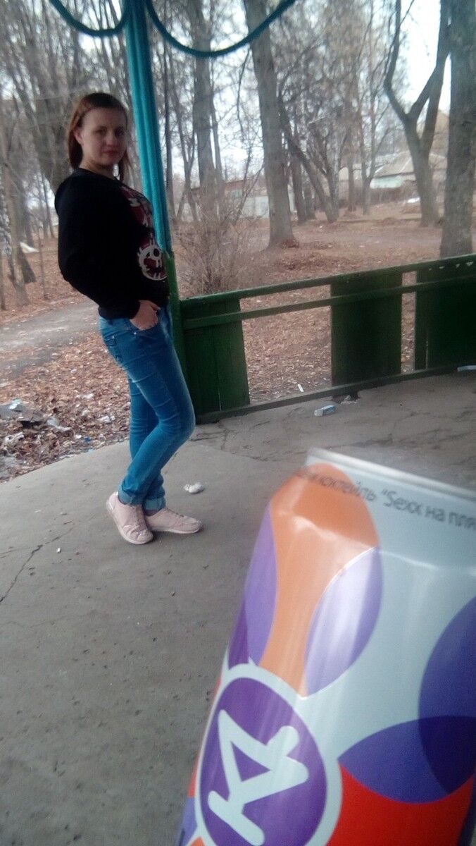 ���������� ��������, ���� ������� ���, 29 ���, ������������ ��� ������, ����� � ���������, c�������� ���������