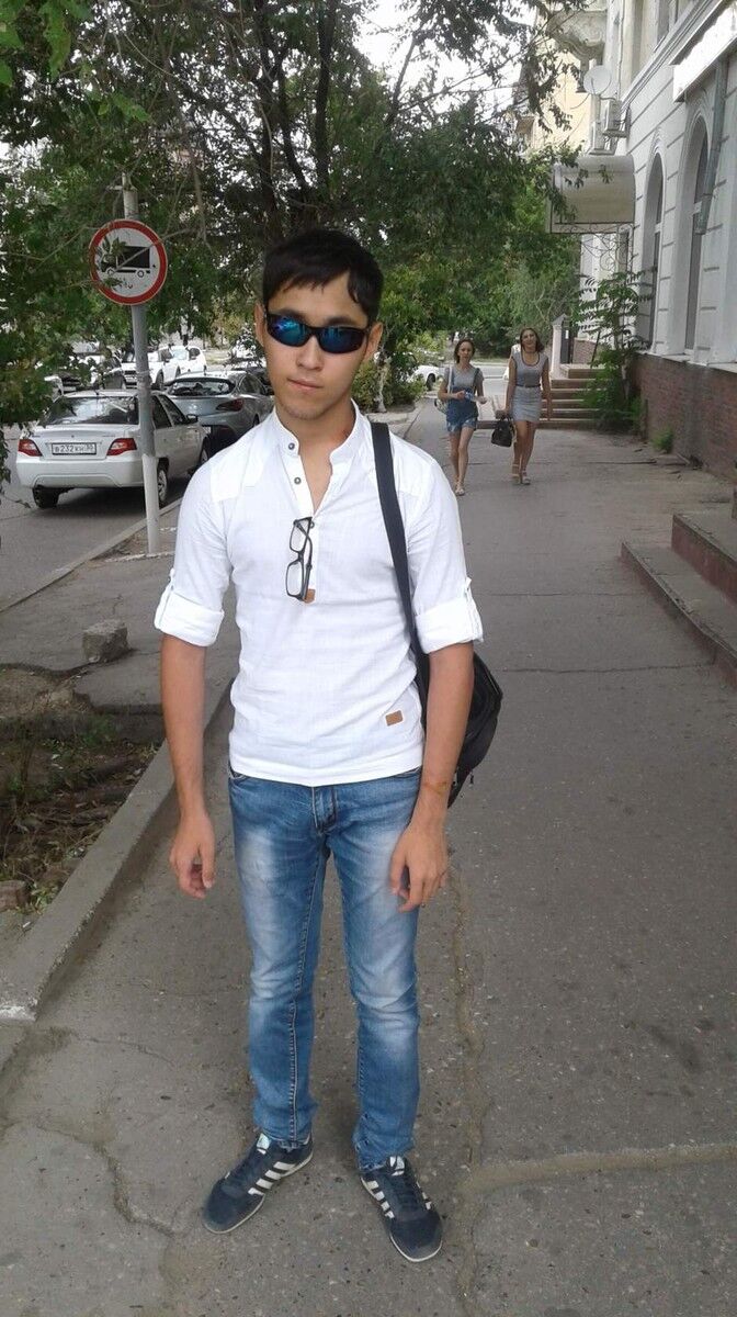 ���� 8111788 ������� �����, 28 ���, ���� ���������� � ���������