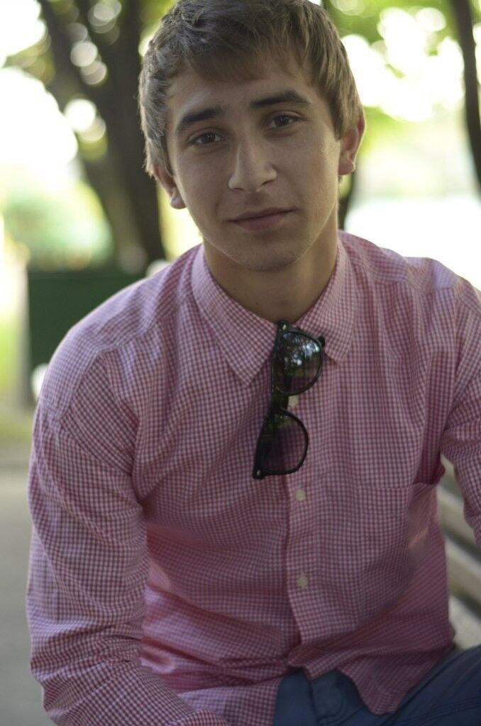 ���� 12286888 ������� ������, 33 ����, ���� ���������� � ������