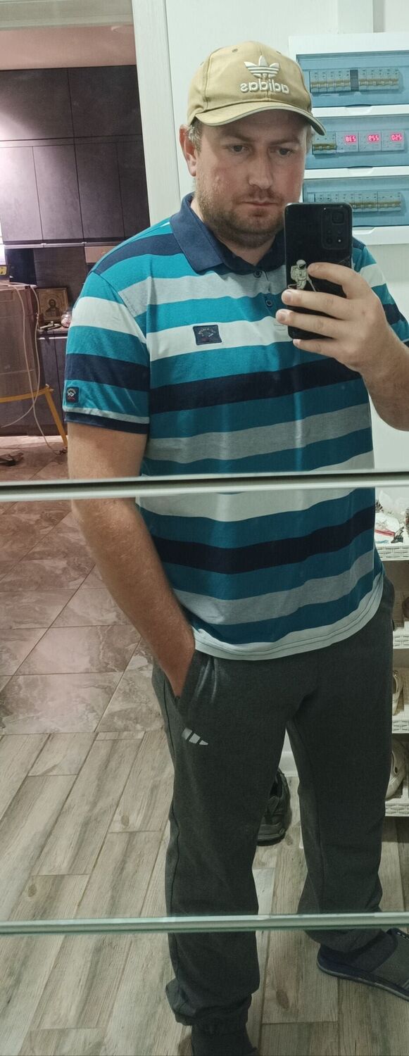 ���� 56029448 ������� ������, 35 ���, ���� ���������� � ����������