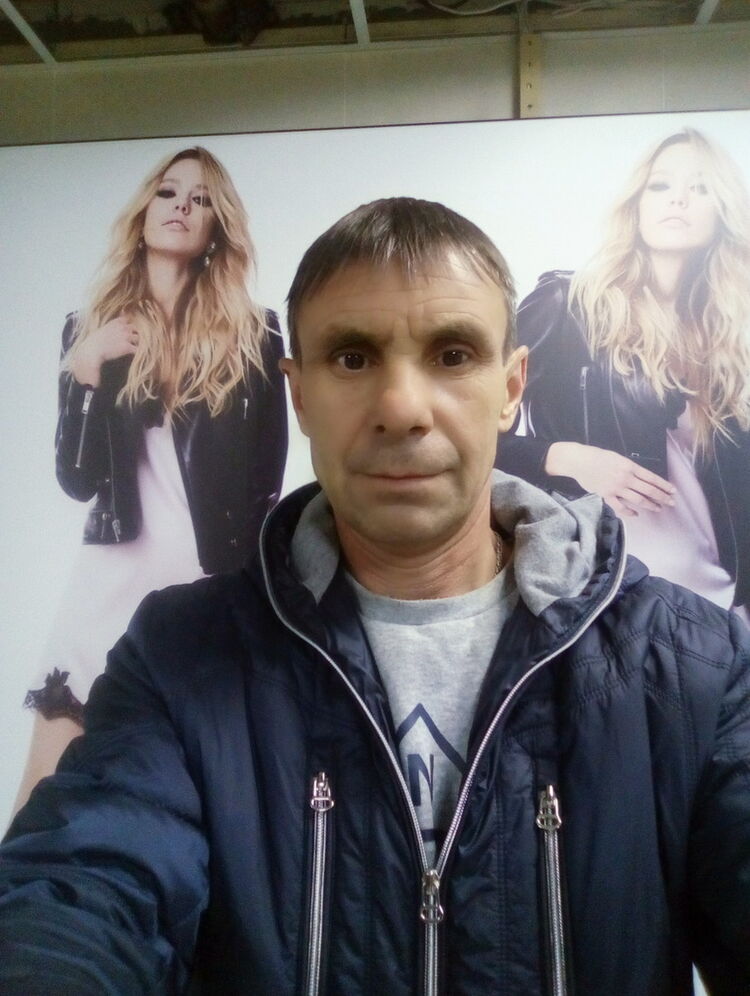  ,   , 57 ,   ,   , c 
