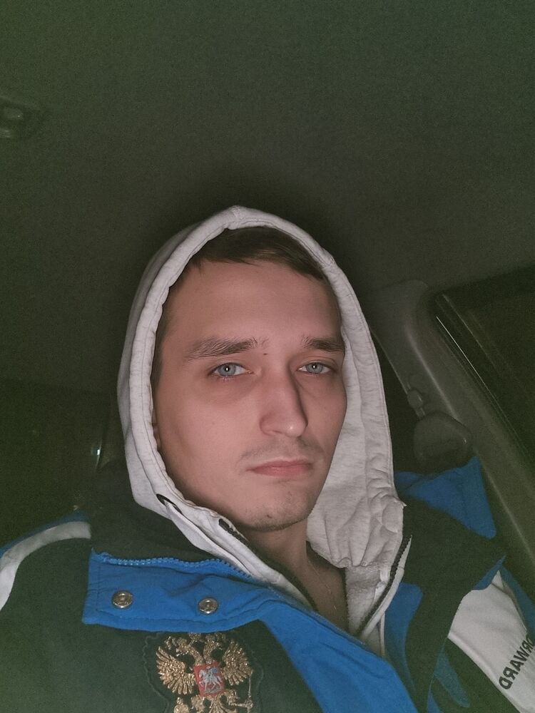  33418128  , 26 ,    