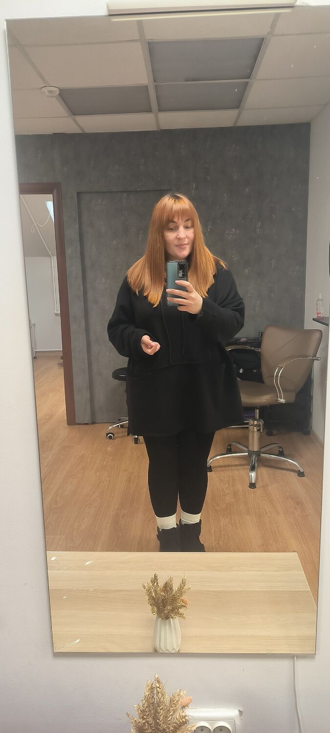 ���������� ������, ���� ������� �arina, 38 ���, ������������ ��� ������, ����� � ���������