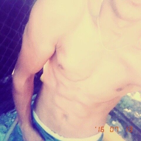 ,   Borziy, 29 ,   