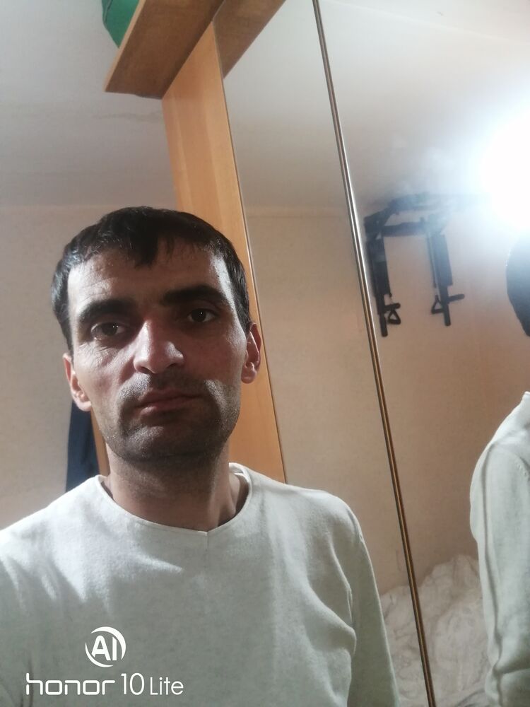 ���� 24310988 ������� �����, 39 ���, ���� ���������� � ������