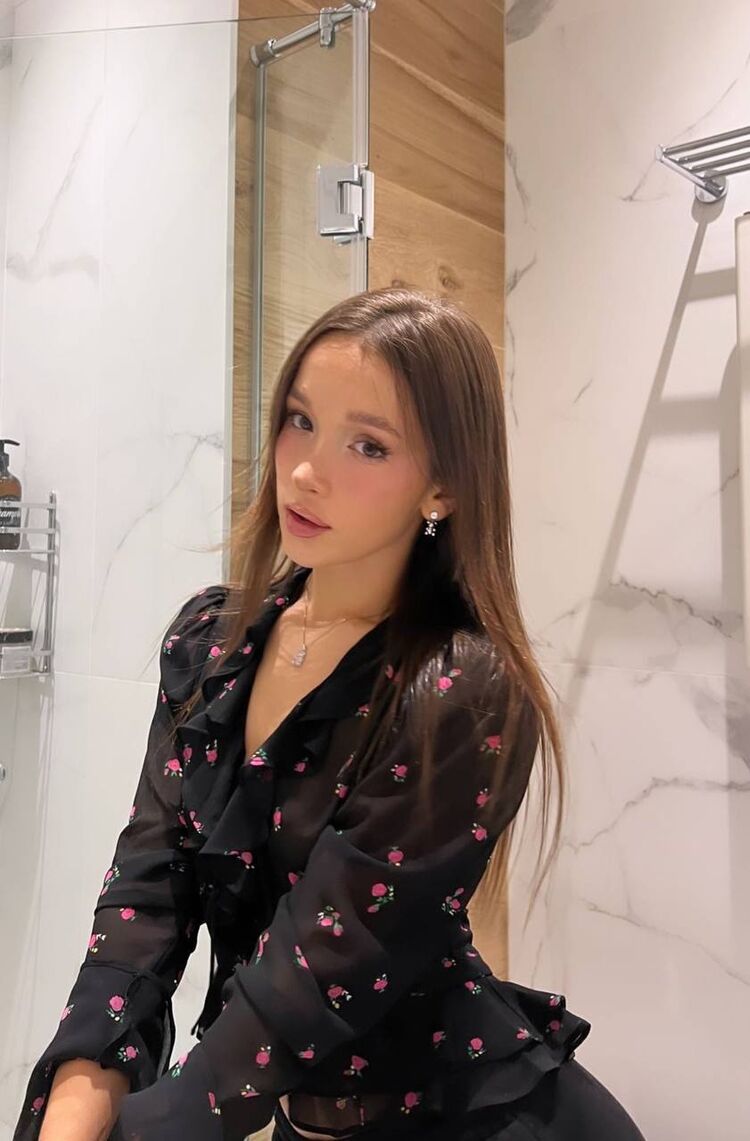 ���� 44835378 ������� �����, 23 ����, ���� ���������� � ������