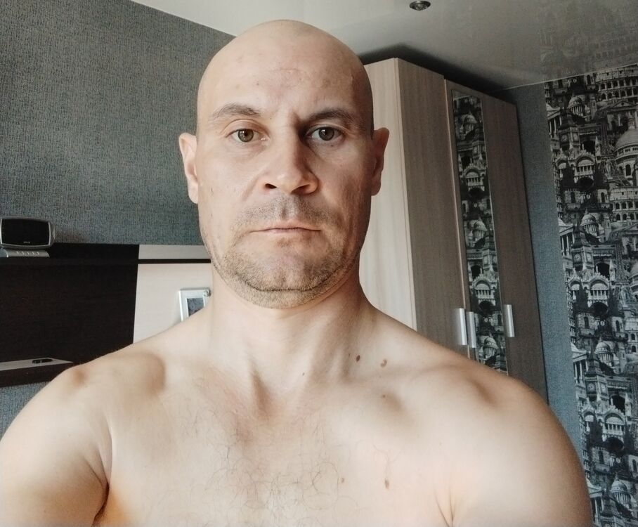 ���� 23705498 ������� ����, 42 ����, ���� ���������� � ���������