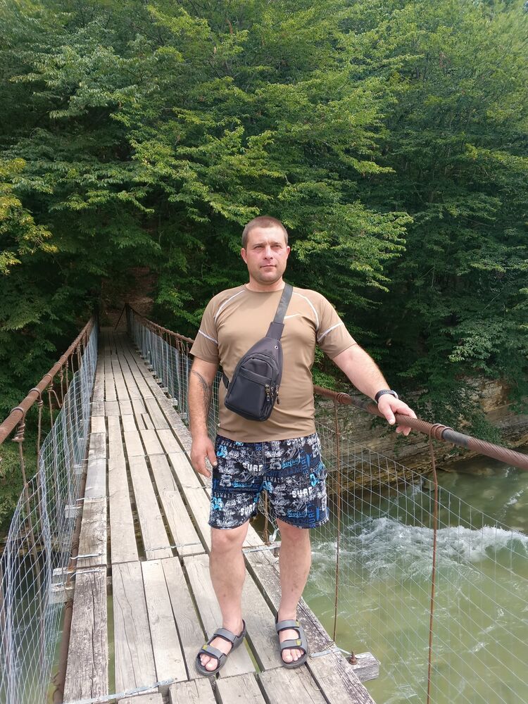 ���� 45751238 ������� ����, 35 ���, ���� ���������� � ������