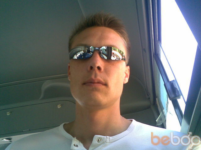 ���������� ����-�����������, ���� ������� ����, 46 ���, ������������ ��� ������, ����� � ���������, c�������� ���������